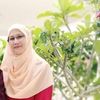 norma.hamid8