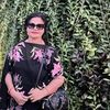 saru.neupane20