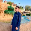 user988283241823