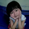 ntphngthao