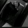 alimacqq