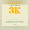 darlen.offcial3k