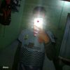 ...alexis_2009__