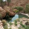 حضرموت وادي دوعن
