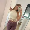 valeriaperezzzz11