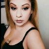 linatheone02