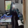 sanizgzh