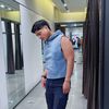 anthonyal69