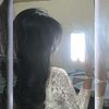 delia110211