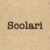 iam_scolari