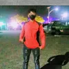 john.carlo.canicul