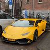 dinero_omertagang