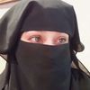 samimran.sap