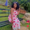 mariam.biteko.dor