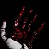 r_thorne
