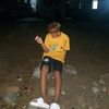 vino.sukatobrutyeay1
