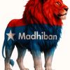 hodan.xirsi