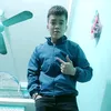 sang.trng692