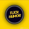 flickhumor