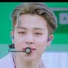 jimin9908