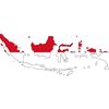horas.agung.saputro05