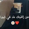 asdf.qwe96