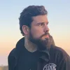 ChefFrancisDelhaye