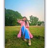 arisha.islam.sopn