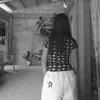 itzmecuteii_kaii