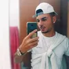 aristeubaptis