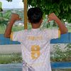tyo.fahri