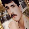 user59478807283876