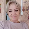 user1141138216538