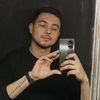 alfredo.dominguez841