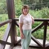 lena.frolenko14