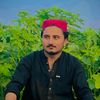 pirsahaib999