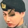 jeonjungkookutmatte