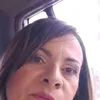 cinzya3