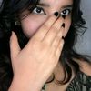 kshee28