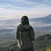 semih_alkan_65