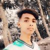 nirob22080