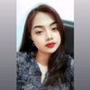 hiimnurazizah23