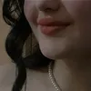 bb10_bb