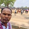 phon.seng6