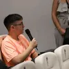fernandomargil18