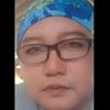 yudi.cel2