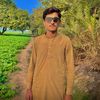 Umair.  145/9L💯👑👑🥰🥰😈😈