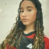 diniz._21