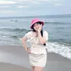 ng.thi_totrinh15