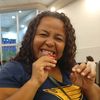 kemberly.ramirez11